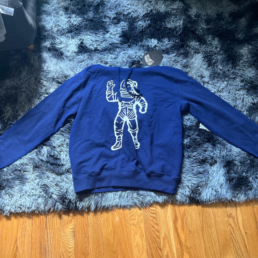 Billionaire Boys Club hoodie